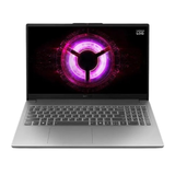 LENOVO LOQ 15ARP10E-83S0001BID RYZEN 7 7735HS 16GB 512GB SSD RTX4050 6GB WIN11+OHS+M365 15.6" FHD LUNA GREY