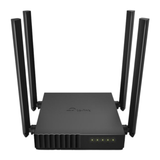 WIRELESS TP-LINK ARCHER C54 AC1200