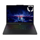 LENOVO LEGION 5I 15IRX10-83LY00HLID I7 14700HX 16GB 512GB SSD RTX5050 8GB W11+OHS+M365 15.1" WQXGA OLED ECLIPSE BLACK