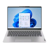 LENOVO IP SLIM 3 14IRU8-82X6005NID I3 1315U 8GB 256GB SSD WIN11+OHS+M365 14" FHD ARCTIC GREY