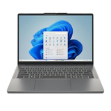 LENOVO IP SLIM 3 14IRH10-83K000CVID I5 13420H 8GB 512GB SSD WIN11+OHS+M365 14" WUXGA GREY