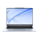 INFINIX XBOOK B14 BL41A7H RYZEN 7 7735HS 8GB 512GB SSD WIN11 HOME 14" WUXGA IPS SILVER