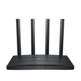 WIRELESS TP-LINK ARCHER AX12 AX1500 DUAL-BAND WIFI 6