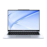 INFINIX XBOOK B14 BL41A7 RYZEN 7 5825U 8GB 512GB SSD WIN11 HOME 14" WUXGA IPS SILVER