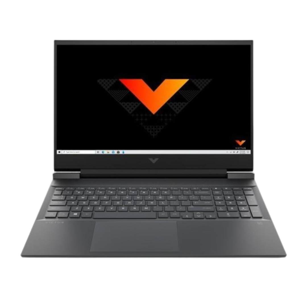 HP VICTUS 15-FB3888AX RYZEN AI 5 340 16GB 1TB SSD RTX5060 8GB WIN11+OHS+M365 15.6" FHD SILVER