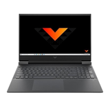 HP VICTUS 15-FA2716TX I5 13420H 16GB 512GB SSD RTX3050 6GB WIN11+OHS 15.6" FHD MICA SILVER