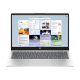 HP 14-EP1177TU CORE 5 120U 8GB 512GB SSD WIN11+OHS+M365 14" FHD SILVER