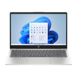 HP 14-EP0260TU I3 1315U 8GB 512GB SSD WIN11+OHS+M365 14" FHD GOLD