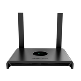WIRELESS RUIJIE REYEE RG-EW300N N300 WI-FI 4 ROUTER 2.4G