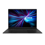 ASUS V3607VM-I7N56B6T-HM CORE 7 240H 16GB 512GB SSD RTX5060 8GB WIN11+OHS+M365 16" WUXGA MATTE BLACK