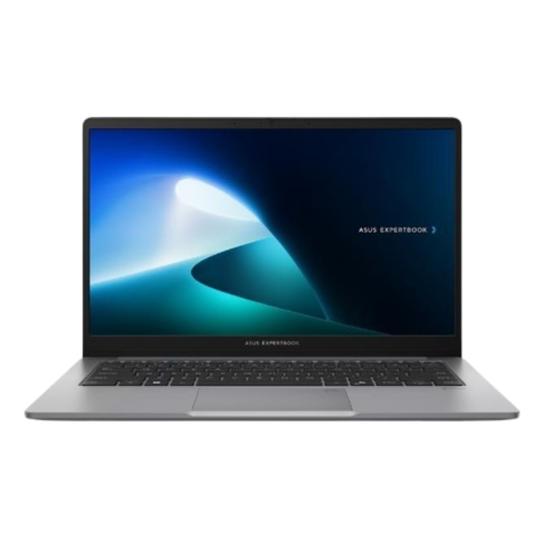 ASUS P1403CVA-S65852WS CORE 5 210H 8GB 512GB SSD WIN11+OHS+M365 14" VIPS FHD GREY
