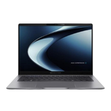 ASUS P1403CVA-S65152WS CORE 5 210H 16GB 512GB SSD WIN11+OHS+M365 14" VIPS FHD GREY