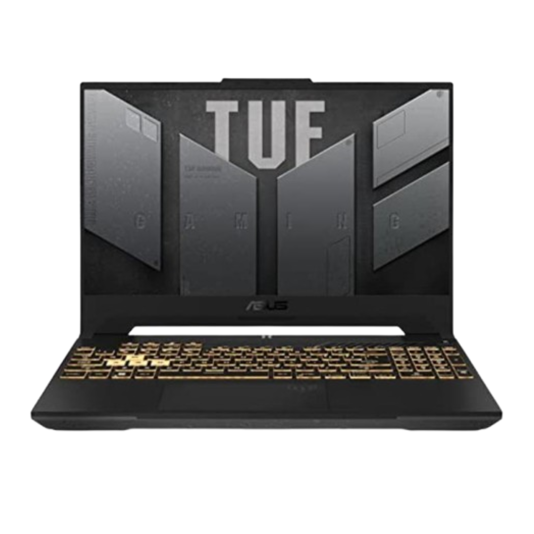 ASUS FX507VV-I745K6M-HM I7 13620H 16GB 512GB SSD RTX4060 8GB WIN11+OHS+M365 15.6" FHD MECHA GREY