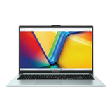 ASUS E1404FA-VIPS5853M RYZEN 5 7520U 8GB 512GB SSD WIN11+OHS+M365 14" FHD VIPS COOL SILVER