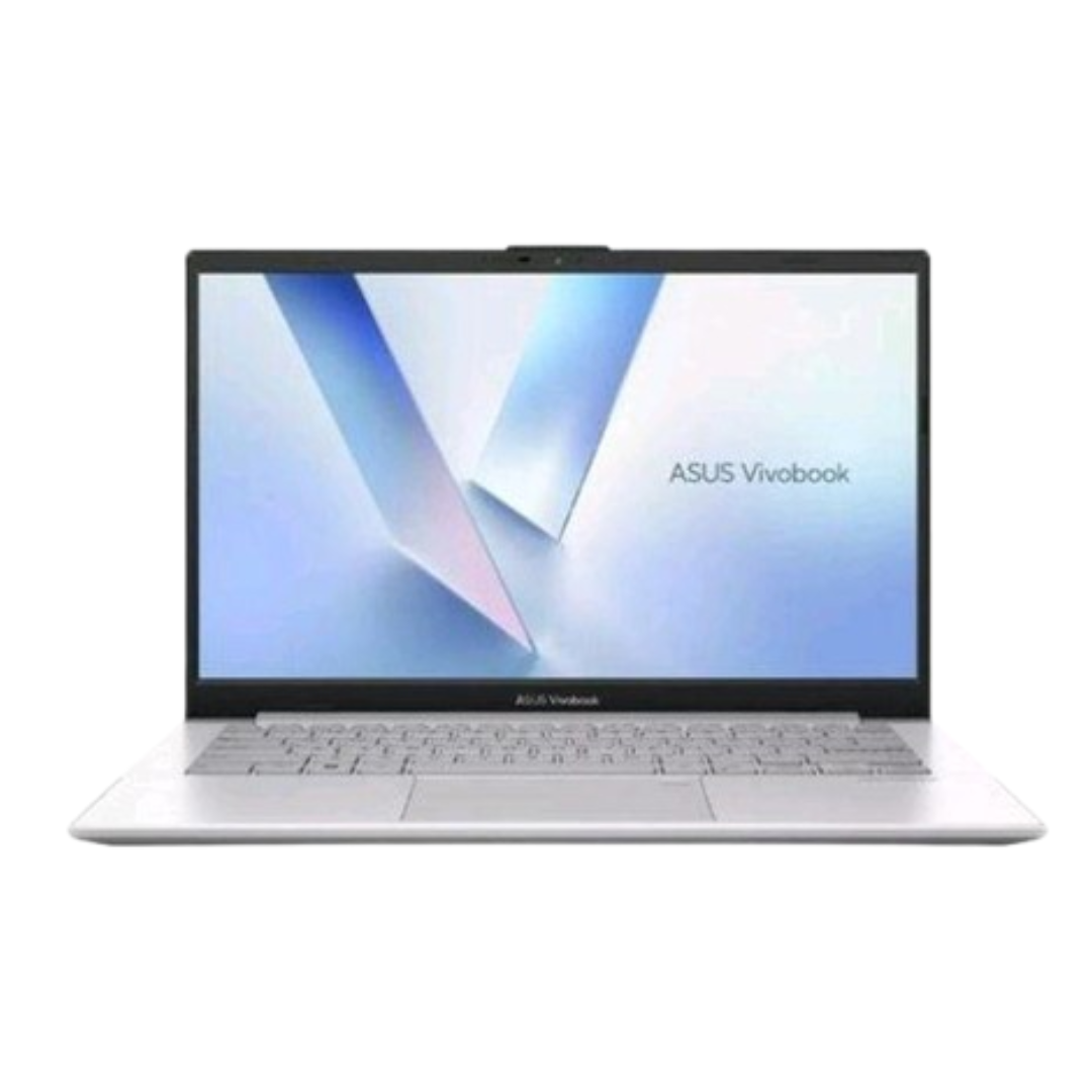 ASUS E1404TA-VIPS1821M INTEL N150 8GB 256GB SSD WIN 11+OHS+M365 14" VIPS FHD MIXED BLACK