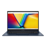 ASUS A1404VAP-VIPS5151M CORE 5 120U 2X8GB 512GB SSD WIN11+OHS+M365 14" VIPS FHD QUIET BLUE