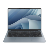 ADVAN WORKMATE L25C-R53S1 RYZEN 5 3500U 8GB 256GB SSD WIN11 HOME 14" FHD GREY