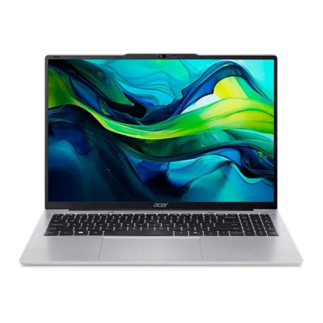 ACER ASPIRE LITE AL14-42P-R2RJ RYZEN 3 5300U 8GB 512GB SSD WIN11+OHS+M365 14" WUXGA IPS LIGHT SILVER