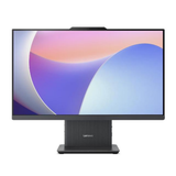 PC LENOVO 24IRH9-F0HN00Q3ID AIO I3 1315U 8GB 512GB SSD WIN11+OHS+M365 23.8" FHD LUNA GREY