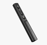 POINTER MICROPACK WPM-09G-BK