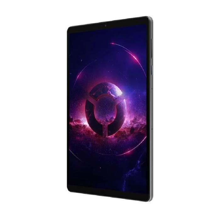 LENOVO LEGION TAB ZAEF0082ID SNAPDRAGON 8 GEN 3 16GB 512GB SSD 8.8" ECLIPSE BLACK - planetcomputeronline