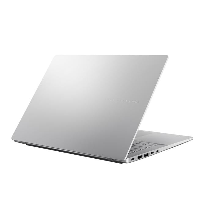 ASUS S3407CA-VIPS7111M ULTRA 7 255H 16GB 1TB SSD WIN11+OHS+M365 14" VIPS 2K MATTE GRAY