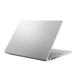 ASUS S3407CA-VIPS5111M ULTRA 5 225H 16GB 1TB SSD WIN11+OHS+M365 14" VIPS 2K MATTE GREY