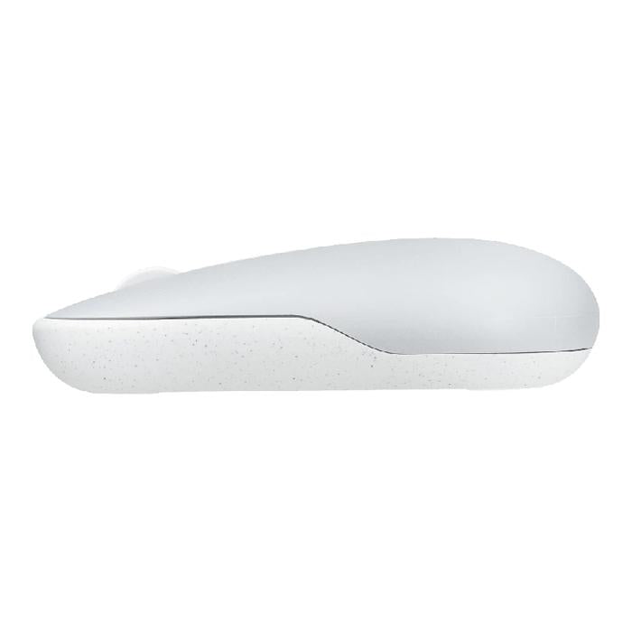 MOUSE ASUS WIRELESS MARSHMELLOW MD100