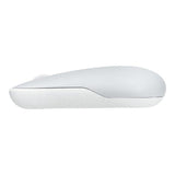 MOUSE ASUS WIRELESS MARSHMELLOW MD100