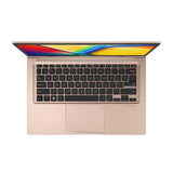ASUS A1404VA-VIPS3855M I3 1315U 8GB 512GB SSD WIN11+OHS+M365 14" VIPS FHD TERRA COTTA
