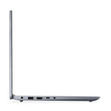 LENOVO IP SLIM 3 14IRU8-82X6005NID I3 1315U 8GB 256GB SSD WIN11+OHS+M365 14" FHD ARCTIC GREY
