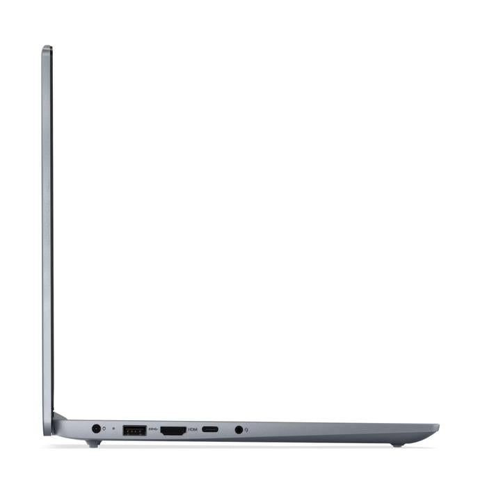 LENOVO IP SLIM 3 14IRU8-82X6005NID I3 1315U 8GB 256GB SSD WIN11+OHS+M365 14" FHD ARCTIC GREY