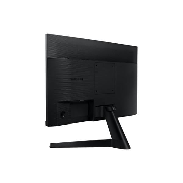 MONITOR SAMSUNG 24" LS24F330EAE