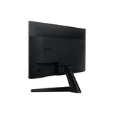 MONITOR SAMSUNG 24" LS24F330EAE