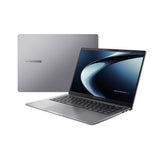 ASUS P1403CVA-S65152WS CORE 5 210H 16GB 512GB SSD WIN11+OHS+M365 14" VIPS FHD GREY