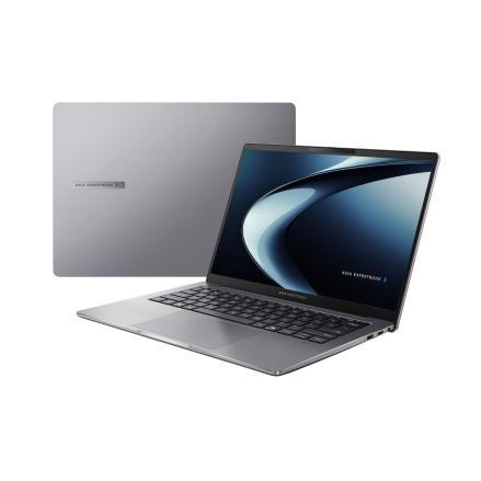 ASUS P1403CVA-S65152WS CORE 5 210H 16GB 512GB SSD WIN11+OHS+M365 14" VIPS FHD GREY