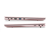 ACER AL14-45P-R1QH RYZEN 3 5400U 8GB 512GB SSD WIN11+OHS+M365 14" WUXGA IPS NUDE PINK