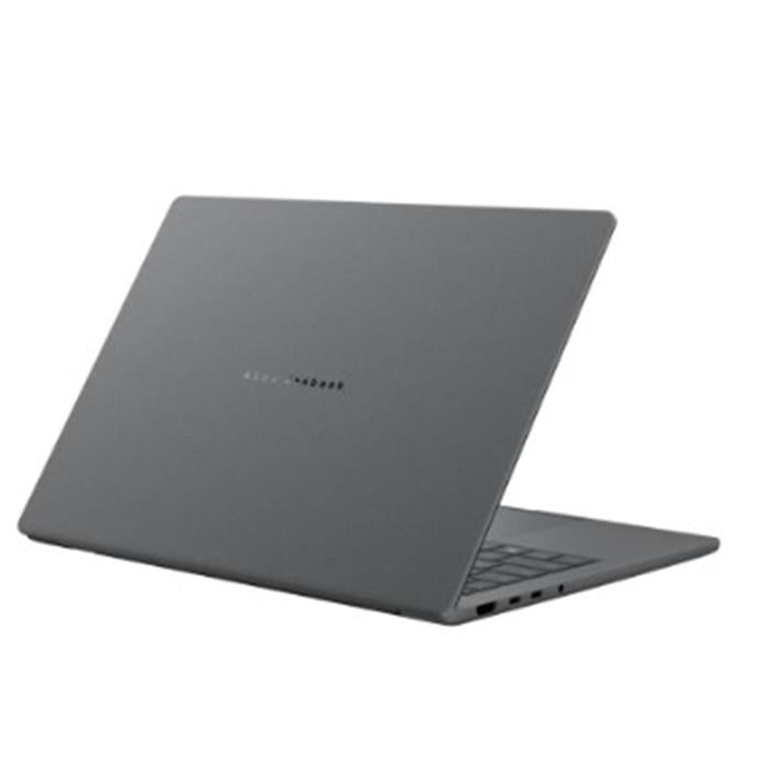 ASUS UX3407QA-IPSP111M SNAPDRAGON X X126100 16GB 1TB SSD WIN11+OHS+M365 14" IPS WUXGA 2K ZABRISKIE BEIGE