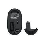 MOUSE ASUS WIRELESS MW103