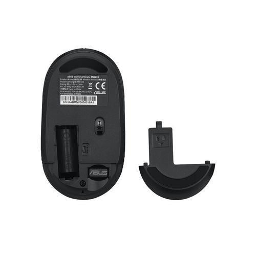 MOUSE ASUS WIRELESS MW103
