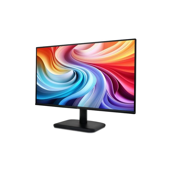 MONITOR ACER 27" EK271 G - planetcomputeronline