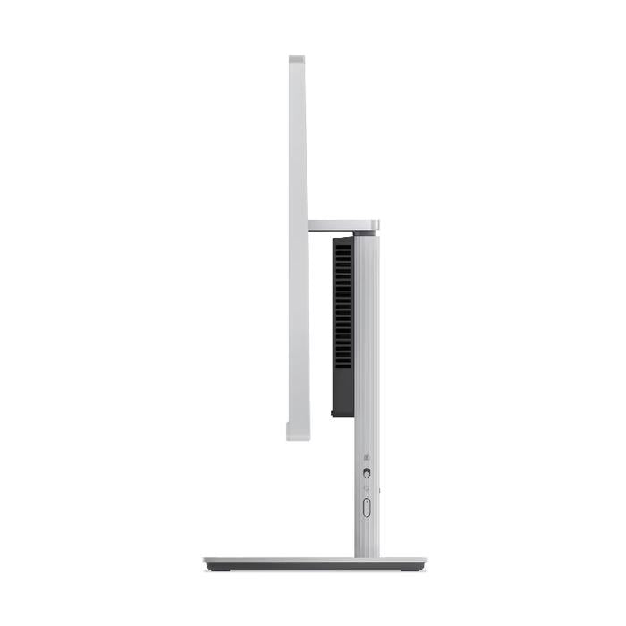 PC LENOVO 24IRH9-F0HN00Q4ID AIO I3 1315U 8GB 512GB SSD WIN11+OHS+M365 23.8" FHD CLOUD GREY