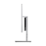 PC LENOVO 24IRH9-F0HN00Q4ID AIO I3 1315U 8GB 512GB SSD WIN11+OHS+M365 23.8" FHD CLOUD GREY