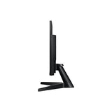 MONITOR SAMSUNG 24" LS24F330EAE
