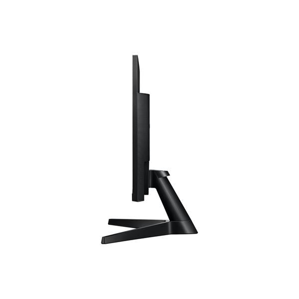 MONITOR SAMSUNG 24" LS24F330EAE
