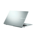 ASUS E1404FA-VIPS5853M RYZEN 5 7520U 8GB 512GB SSD WIN11+OHS+M365 14" FHD VIPS COOL SILVER
