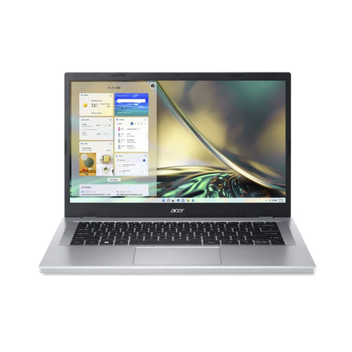 ACER A314-36M-37EE I3 N305 8GB 512GB SSD WIN + OHS