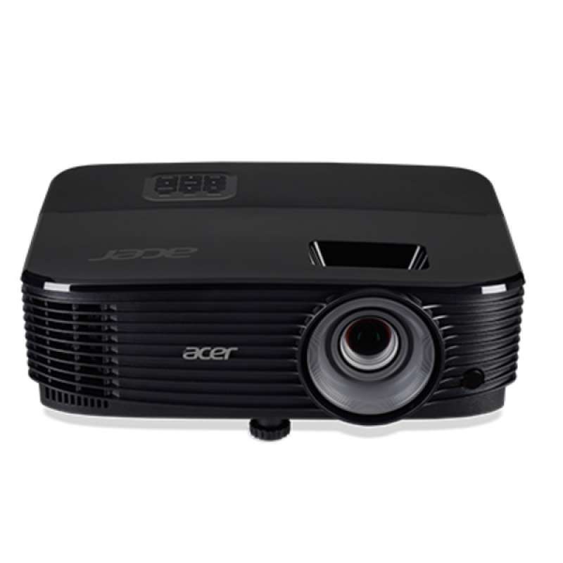 PROJECTOR ACER BS-021A