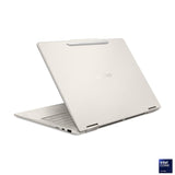 LENOVO YOGA 7 2 IN 1 14ILL10-83JQ007DID ULTRA 7 256V 16GB 1TB SSD WIN11+OHS+M365 14" 2.8K WQXGA OLED SEASHELL