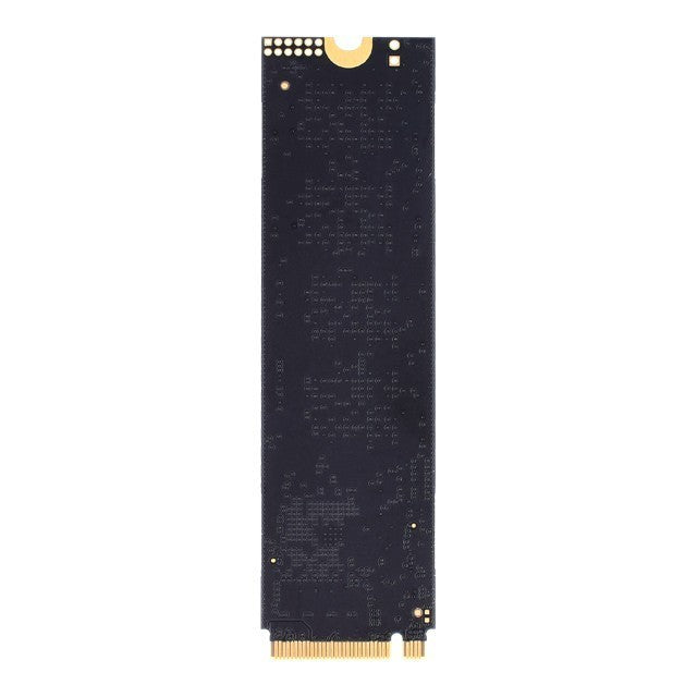 SSD APACER 512GB M.2 NVME - planetcomputeronline
